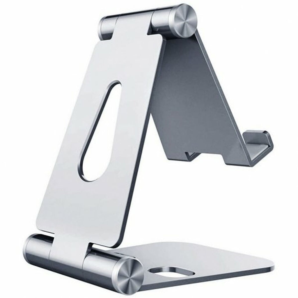 Mobile or tablet support Aisens MS2PM-086 Silver 8"