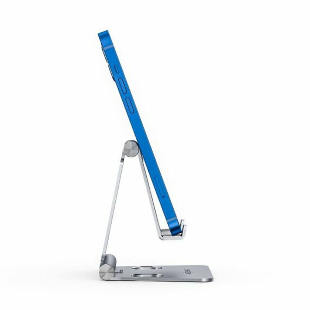 Mobile or tablet support Aisens MS2PM-086 Silver 8"