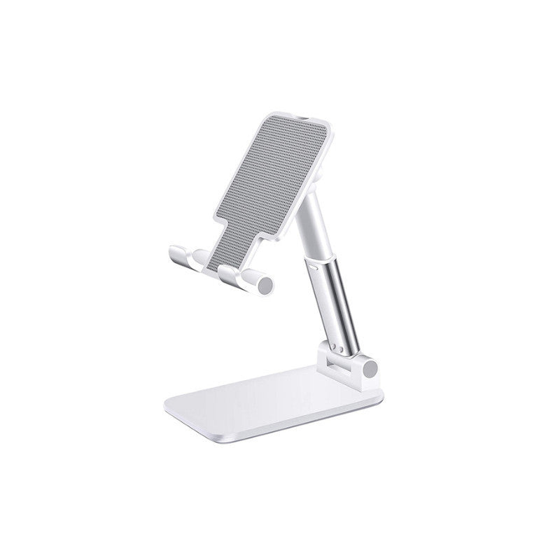 Phone and Tablet Holder