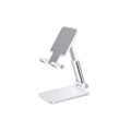 Phone and Tablet Holder
